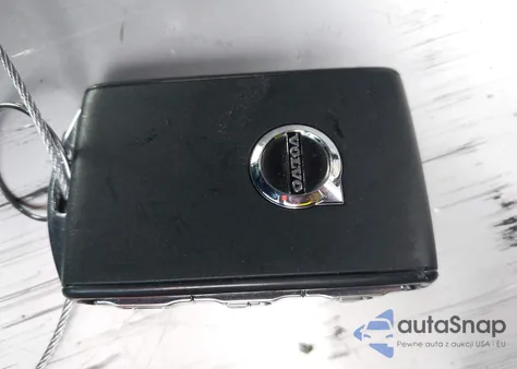 2022 Volvo Xc40 Recharge Pure Electric P8 Twin Ultimate z USA, uszkodzony, nr VIN YV4ED3UB3N2700319